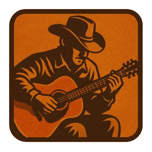 Country
