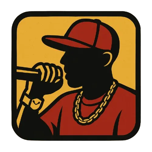 Rap and Hip Hop