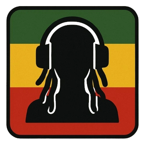 Reggae
