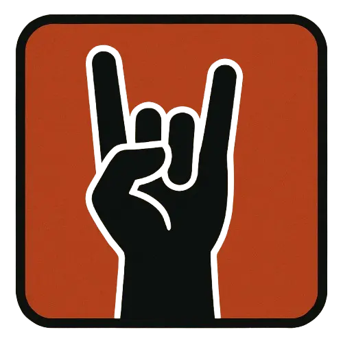 Rock